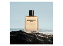 Burberry Hero Edt 100ml Hombre