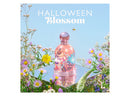 Halloween Blossom Edt 100ml Mujer