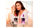 Cacharel Yes I Am Fabulous Edp 50ml Mujer