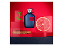 Hugo Boss Jeans Edt 75ml Hombre
