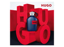 Hugo Boss Jeans Edt 75ml Hombre