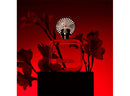 Shakira Rojo Edp 80ml Mujer
