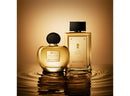 Antonio Banderas Her Secret Absolu Edp 80ml Mujer