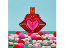 Agatha Ruiz De La Prada Beso Set 100ml + Labial + Mejillas 5g