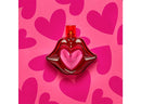 Agatha Ruiz De La Prada Beso Set 100ml + Labial + Mejillas 5g