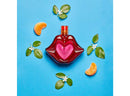 Agatha Ruiz De La Prada Beso Set 100ml + Labial + Mejillas 5g