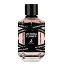 Maison Alhambra Victoria Flower Woman Edp 100ml Mujer
