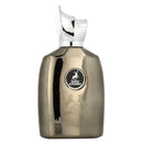 Maison Alhambra Hercules Edp 100ml Hombre