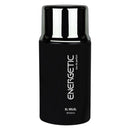 Al Haramain Energetic Edp 100ml Hombre