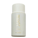 Al Haramain Xplore Snow Edp 100ml Hombre