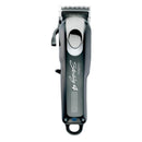 Maquina Cortapelo Wahl Sterling 4 Inalambrica