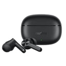 Audifonos Bluetooth Realme Buds T200x Negro