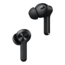 Audifonos Bluetooth Realme Buds T200x Negro
