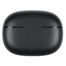 Audifonos Bluetooth Realme Buds T200x Negro