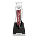 Maquina Cortapelo Wahl Cordless Detailer Li Gold Inalambrica