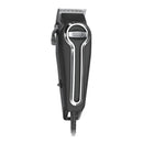 Maquina Cortapelo Wahl Elite Pro USA Con Cable
