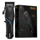 Maquina Cortapelo Wahl Cordless Vapor Inalambrica
