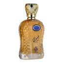 Al Wataniah Ameeri Edp 100ml Unisex