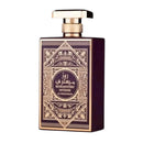 Al Wataniah Rose Mystery Intense Edp 100ml Unisex