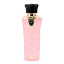 Al Wataniah Tibyan Edp 100ml Mujer 