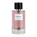 Maison Alhambra Grise Edp 100ml Unisex