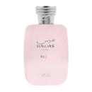 Rasasi Hawas Eclat Edp 100ml Mujer