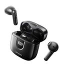 Audífonos Bluetooth Lenovo EA120 Negro