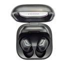 Audífonos Lenovo EA200 Negro Bluetooth 5.4