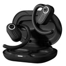 Audífonos Lenovo EA390 Negro Bluetooth 5.4