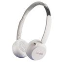 Audífonos Lenovo EB300 Blanco Bluetooth 5.4