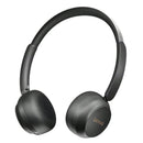 Audífonos Lenovo EB300 Negro Bluetooth 5.4