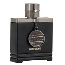 Armaf Dubai Nights Midnight Edp 100ml Hombre