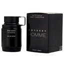 Armaf Odyssey Homme Edp 100ml Hombre