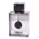 Armaf Club De Nuit Urban Man Edp 105ml Hombre