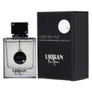 Armaf Club De Nuit Urban Man Edp 105ml Hombre