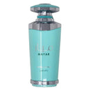 Lattafa Mayar Natural Intense Edp 100ml Mujer