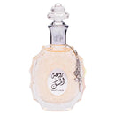 Lattafa Rouat Al Musk Edp 100ml Mujer