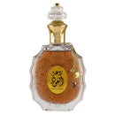 Lattafa Rouat Al Oud Edp 100ml Unisex