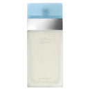 Dolce & Gabbana Light Blue Edt 200ml Mujer