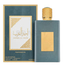 Lattafa Asdaaf Ameer Al Arab Imperium Edp 100ml Hombre