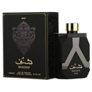 Lattafa Asdaaf Shagaf Man Edp 100ml Hombre
