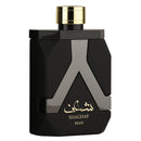 Lattafa Asdaaf Shagaf Man Edp 100ml Hombre