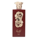 Lattafa Ansaam Gold Edp 100ml Unisex