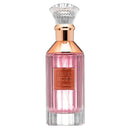 Lattafa Velvet Rose Edp 100ml Mujer