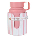 Armaf Odyssey Candee Edp 100ml Special Edition Mujer
