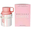 Armaf Odyssey Candee Edp 100ml Special Edition Mujer