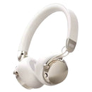 Auriculares QCY Era 7 Blanco