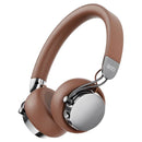 Audifonos QCY Era 7 Café