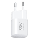 Adaptador de corriente Xiaomi Nano de 33 W (USB-C) UE