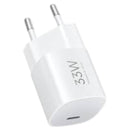 Adaptador de corriente Xiaomi Nano de 33 W (USB-C) UE